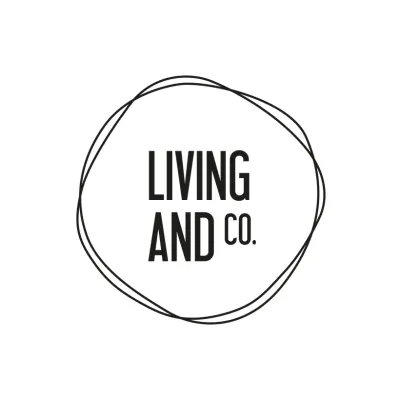 Living and Company NL
