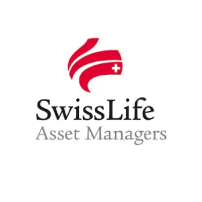 Swiss Life Asset Managers Deutschland GmbH logo