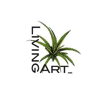 Livingartusa