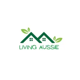 livingaussieco.com logo