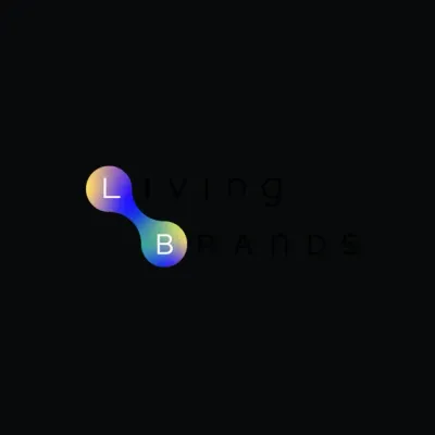 Living Brands AI