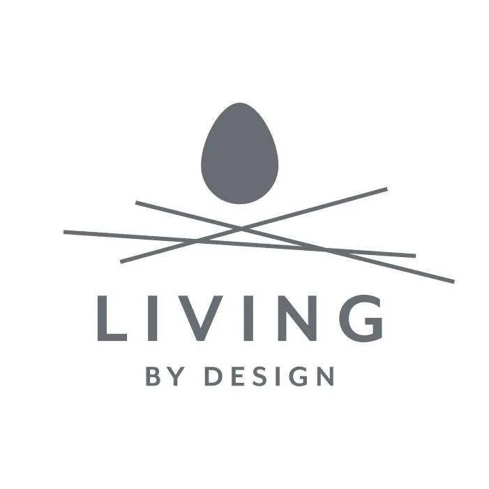 Livingbydesign