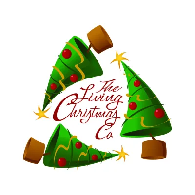 Livingchristmas
