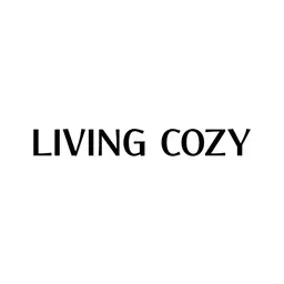 Living Cozy