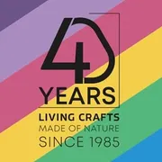 Living Crafts DE