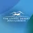 The Living Desert logo