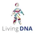 Living DNA logo