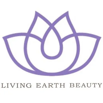 Living Earth Beauty