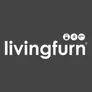 Logo Livingfurn