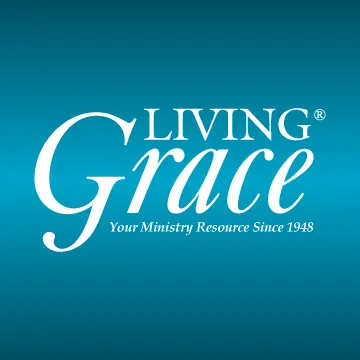 Livinggracecatalog