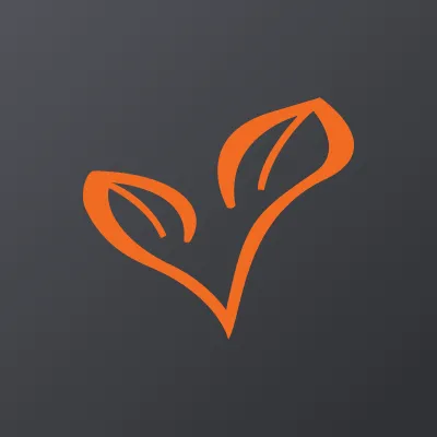 Living Online Logo