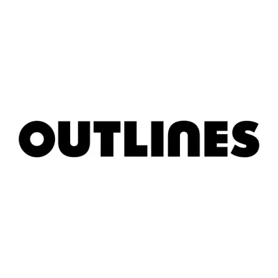 Outlines logo