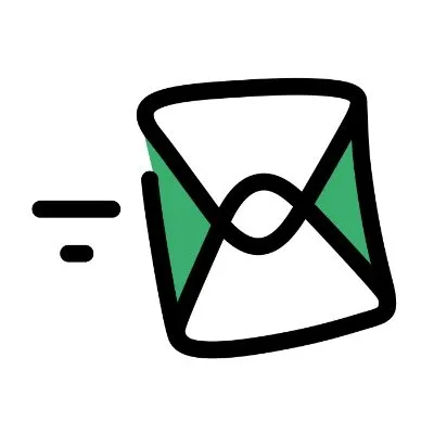 Living Packets logo