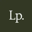 Living Proof logo