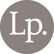 Livingproof Logo