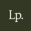 Living Proof logo