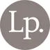 Living Proof logo