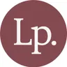 Living Proof logo