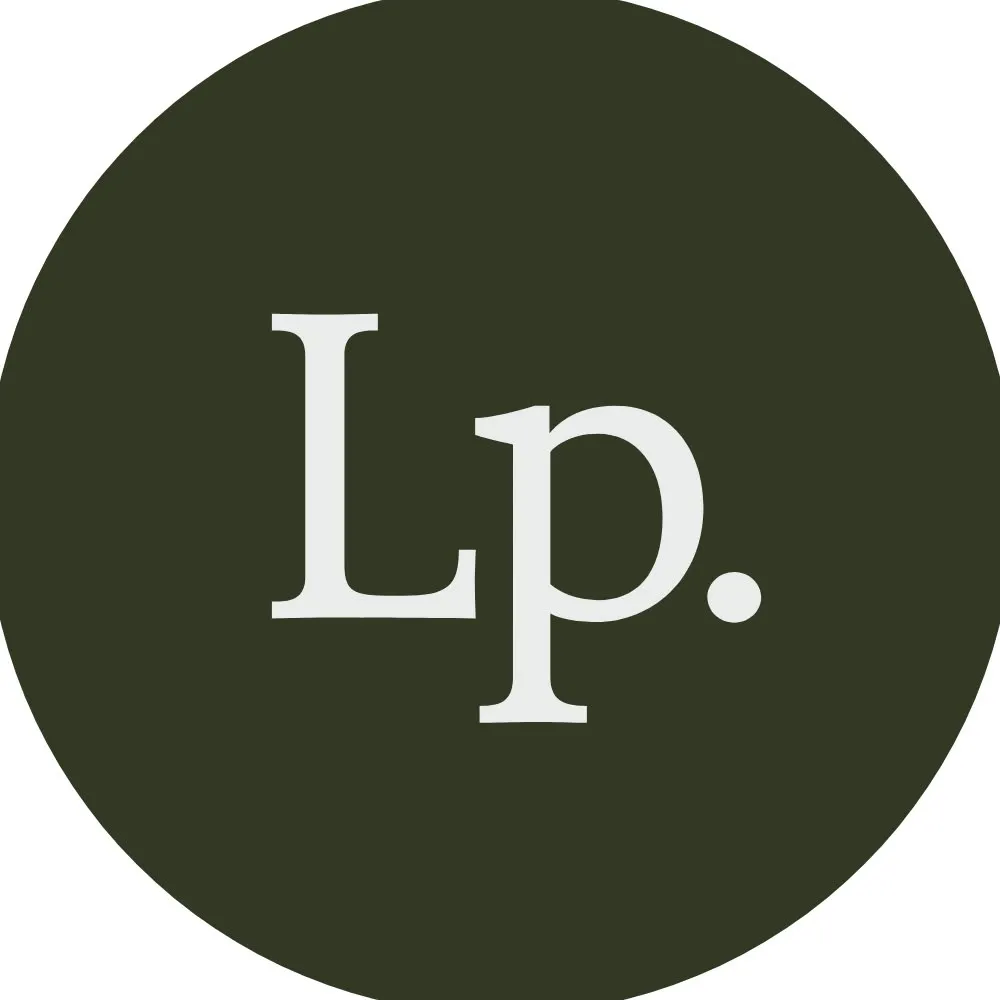Living Proof Official Website