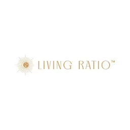 Living Ratio logo