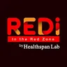 Healthspan Lab LLC logo