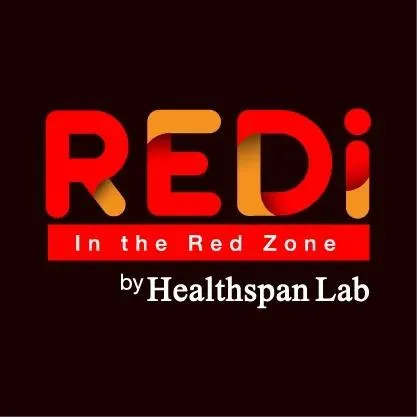 Healthspan Lab LLC