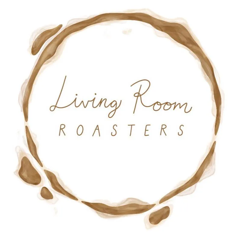 Living Room Roasters