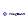 Logo Living Roots