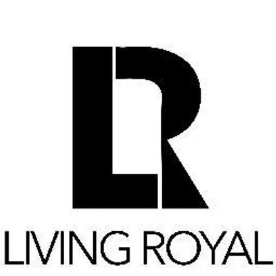 Livingroyal
