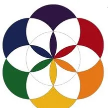 Livingseedcompany