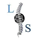 Livingspinal