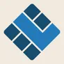 Logo Livingstone