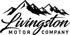 Livingston Motor Company LLC logo