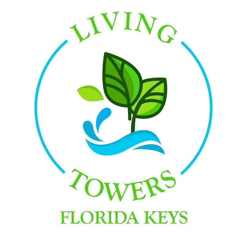 Livingtowers