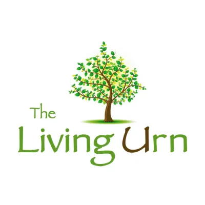 livingurntrees.com logo