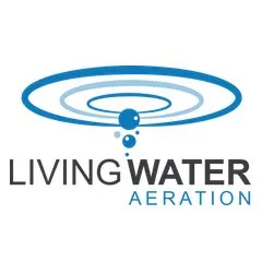 Livingwateraeration