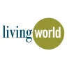 livingworld.co.id