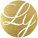 LivingYoung Center for Health & Anti-Aging