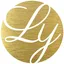 LivingYoung Center for Health & Anti-Aging