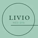 Livio Med Spa