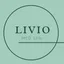 Livio Med Spa