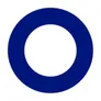 Logo Livit Orthopedie - Karel Lotsyweg