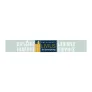 Logo Livius de Zevensprong