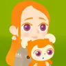 livly logo