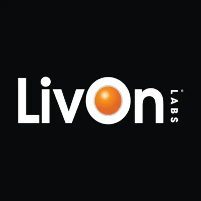 LivOn Labs