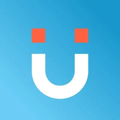 livpur.com logo