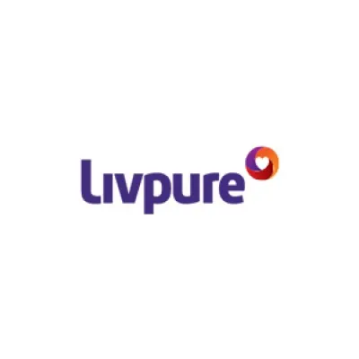 LivPur