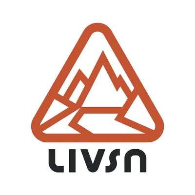 livsndesigns.com logo