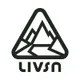 LIVSN
