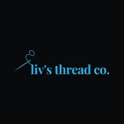 Livsthreadco